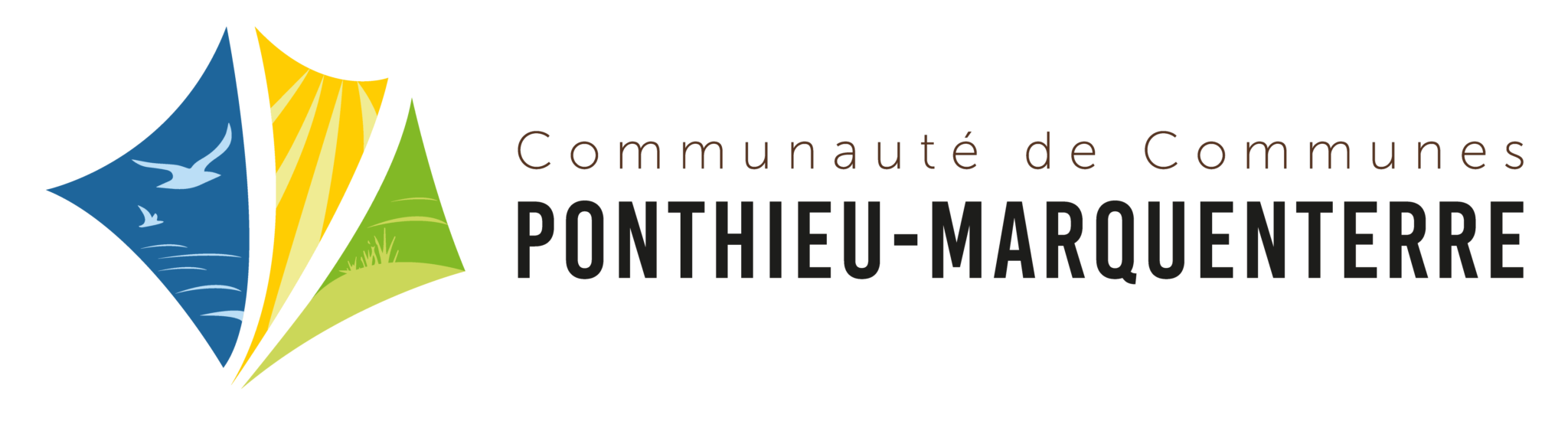 Conseil communautaire 03/10/2024 – CC Ponthieu-Marquenterre